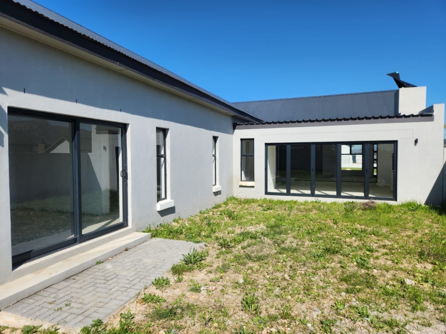 3 Bedroom Property for Sale in Paarl South Western Cape